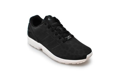 adidas zx 450 blanche femme